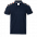 Рубашка поло Рубашка мужская 04 Светло-серый с логотипом в Астрахани заказать по выгодной цене в кибермаркете AvroraStore
