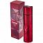 Термос Gems Red Rubine, красный рубин с логотипом в Астрахани заказать по выгодной цене в кибермаркете AvroraStore