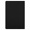 Ежедневник Portobello Trend, Spark, недатированный, черный с логотипом в Астрахани заказать по выгодной цене в кибермаркете AvroraStore