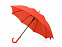 Зонт-трость Edison детский с логотипом в Астрахани заказать по выгодной цене в кибермаркете AvroraStore