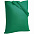 Холщовая сумка Neat 140, зеленая с логотипом в Астрахани заказать по выгодной цене в кибермаркете AvroraStore
