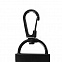 Пуллер ремувка INTRO с логотипом в Астрахани заказать по выгодной цене в кибермаркете AvroraStore