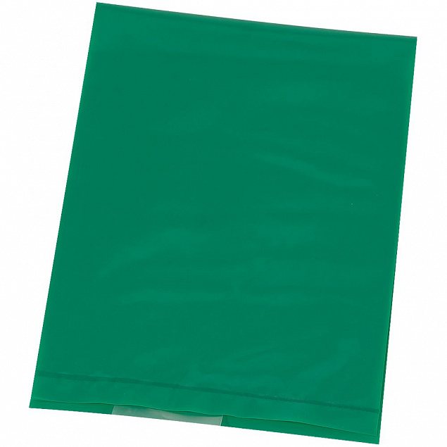 Палки-стучалки для болельщиков Hip-Hip, зеленые с логотипом в Астрахани заказать по выгодной цене в кибермаркете AvroraStore