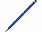 Ручка-стилус металлическая шариковая «Jucy» с логотипом в Астрахани заказать по выгодной цене в кибермаркете AvroraStore