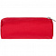 Пенал Penhouse, красный с логотипом в Астрахани заказать по выгодной цене в кибермаркете AvroraStore
