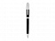 Набор: дизайнерский блокнот А6, шариковая ручка с логотипом в Астрахани заказать по выгодной цене в кибермаркете AvroraStore