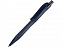 Ручка пластиковая шариковая Prodir QS 20 PMT с логотипом в Астрахани заказать по выгодной цене в кибермаркете AvroraStore