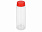 Бутылка для воды «Candy» с логотипом в Астрахани заказать по выгодной цене в кибермаркете AvroraStore