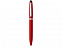 Ручка-стилус шариковая "Brayden" с логотипом в Астрахани заказать по выгодной цене в кибермаркете AvroraStore