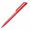 Ручка шариковая ZINK, неон с логотипом в Астрахани заказать по выгодной цене в кибермаркете AvroraStore