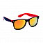 Солнцезащитные очки GREDEL c 400 УФ-защитой с логотипом в Астрахани заказать по выгодной цене в кибермаркете AvroraStore