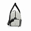 Дорожная сумка Kazu из rPET AWARE™ с логотипом в Астрахани заказать по выгодной цене в кибермаркете AvroraStore