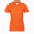 Рубашка поло Рубашка 104W Бордовый с логотипом в Астрахани заказать по выгодной цене в кибермаркете AvroraStore