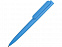 Ручка пластиковая шариковая «Umbo» с логотипом в Астрахани заказать по выгодной цене в кибермаркете AvroraStore