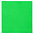 Лейбл тканевый Epsilon, L, зеленый неон с логотипом в Астрахани заказать по выгодной цене в кибермаркете AvroraStore