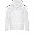 Ветровка унисекс STAN таффета 190T PU, 65, 306 Белый с логотипом в Астрахани заказать по выгодной цене в кибермаркете AvroraStore