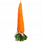 Набор свечей «Ящик морковки» с логотипом в Астрахани заказать по выгодной цене в кибермаркете AvroraStore