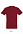Фуфайка (футболка) REGENT мужская,Песочный L с логотипом в Астрахани заказать по выгодной цене в кибермаркете AvroraStore