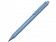 Ручка шариковая «Pianta» из пшеницы и пластика с логотипом в Астрахани заказать по выгодной цене в кибермаркете AvroraStore