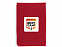 Дождевик одноразовый «Mayan» с логотипом в Астрахани заказать по выгодной цене в кибермаркете AvroraStore