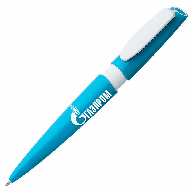 Ручки с логотипом на заказ в Астрахани