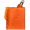 Набор Nest Rest, оранжевый с логотипом в Астрахани заказать по выгодной цене в кибермаркете AvroraStore