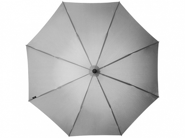 Зонт-трость «Noon» с логотипом в Астрахани заказать по выгодной цене в кибермаркете AvroraStore