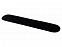 Чехол для ручки "Nemo" с логотипом в Астрахани заказать по выгодной цене в кибермаркете AvroraStore
