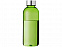 Бутылка «Spring» с логотипом в Астрахани заказать по выгодной цене в кибермаркете AvroraStore