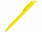 Ручка шариковая из переработанного пластика Recycled Pet Pen с логотипом в Астрахани заказать по выгодной цене в кибермаркете AvroraStore
