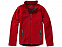 Куртка софтшел "Langley" мужская с логотипом в Астрахани заказать по выгодной цене в кибермаркете AvroraStore