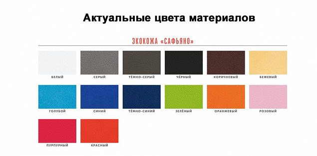 Обложка для паспорта Devon Print на заказ с логотипом в Астрахани заказать по выгодной цене в кибермаркете AvroraStore