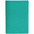 Обложка для паспорта Devon, ярко-синяя с логотипом в Астрахани заказать по выгодной цене в кибермаркете AvroraStore