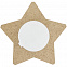 Стела Constanta Light, с бронзовой звездой с логотипом в Астрахани заказать по выгодной цене в кибермаркете AvroraStore