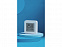 Датчик температуры и влажности «Mi Temperature and Humidity Monitor 2» с логотипом в Астрахани заказать по выгодной цене в кибермаркете AvroraStore