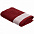 Полотенце Etude ver.2, малое, красное с логотипом в Астрахани заказать по выгодной цене в кибермаркете AvroraStore