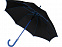 Зонт-трость Гилфорт с логотипом в Астрахани заказать по выгодной цене в кибермаркете AvroraStore