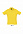 Джемпер (рубашка-поло) SUMMER II мужская,Серый меланж 2 L с логотипом в Астрахани заказать по выгодной цене в кибермаркете AvroraStore