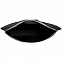 Сумка-папка SIMPLE, черная с логотипом в Астрахани заказать по выгодной цене в кибермаркете AvroraStore