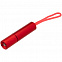 Фонарик ThisWay Mini, красный с логотипом в Астрахани заказать по выгодной цене в кибермаркете AvroraStore