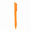 BOOP. Шариковая ручка с логотипом в Астрахани заказать по выгодной цене в кибермаркете AvroraStore