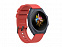 Смарт-часы «Otto» SW-86 с логотипом в Астрахани заказать по выгодной цене в кибермаркете AvroraStore