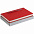 Набор Magnet Shall, красный с логотипом в Астрахани заказать по выгодной цене в кибермаркете AvroraStore