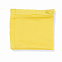 Браслет эластичный SPEED, Желтый с логотипом в Астрахани заказать по выгодной цене в кибермаркете AvroraStore