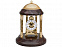 Интерьерные часы с логотипом в Астрахани заказать по выгодной цене в кибермаркете AvroraStore