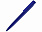 Ручка шариковая с антибактериальным покрытием «Recycled Pet Pen Pro» с логотипом в Астрахани заказать по выгодной цене в кибермаркете AvroraStore