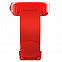 Умные часы Elari KidPhone Fresh, красные с логотипом в Астрахани заказать по выгодной цене в кибермаркете AvroraStore