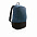 Стандартный антикражный рюкзак, без ПВХ с логотипом в Астрахани заказать по выгодной цене в кибермаркете AvroraStore