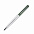 Ручка шариковая CLIPPER, покрытие soft touch с логотипом в Астрахани заказать по выгодной цене в кибермаркете AvroraStore