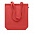 Холщовая сумка для покупок 270 с логотипом в Астрахани заказать по выгодной цене в кибермаркете AvroraStore
